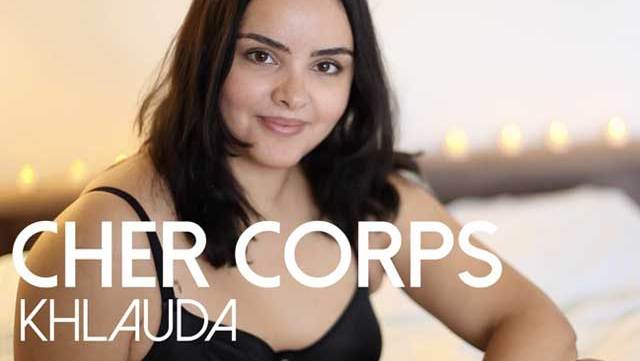 cher-corps-episode-3-khlauda
