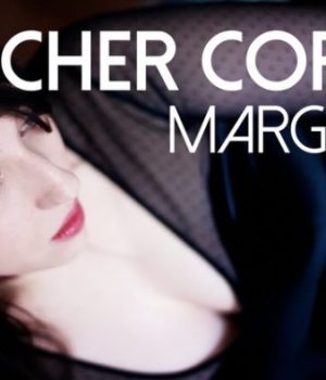 cher-corps-margaux-palace