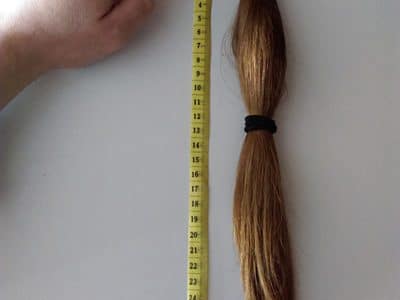 cheveux-coupes cheveux-coupes