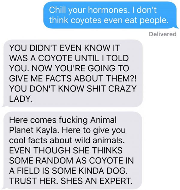 chien-coyote-wtf-9 chien-coyote-wtf-9