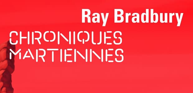 chroniques-martiennes-ray-bradbury