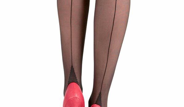 collants-couture-zoom