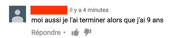 commentaire-nope-quizz