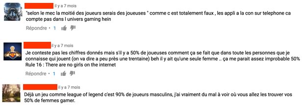 commentaires-girls-game