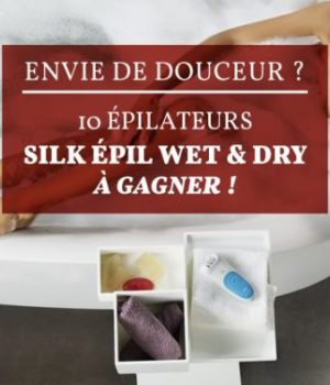 concours-silk-epil-braun