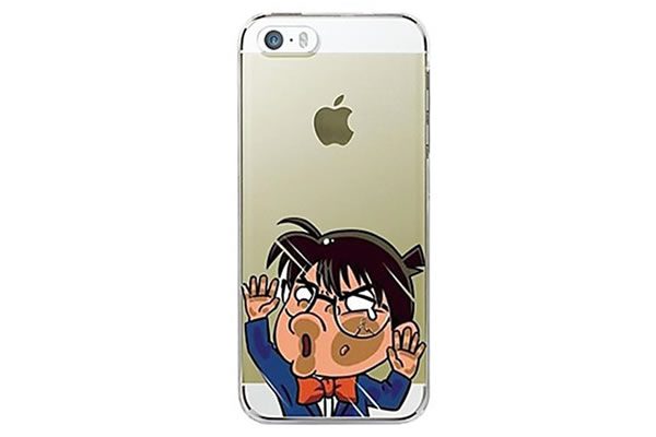 coque-detective-conan