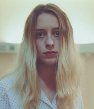 court-metrage-a-lendroit-nikon-film-festival-2017 court-metrage-a-lendroit-nikon-film-festival-2017