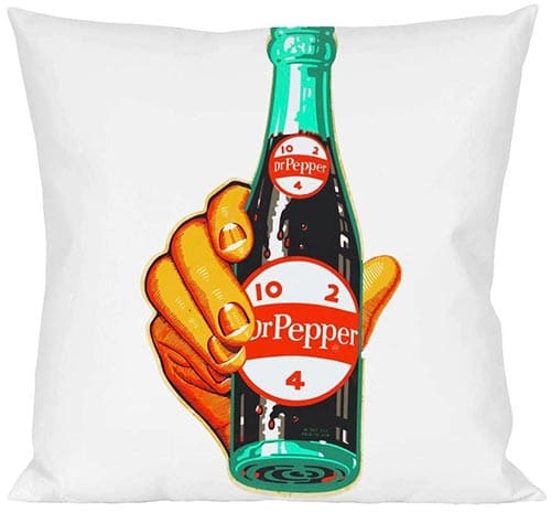 coussin-dr-pepper