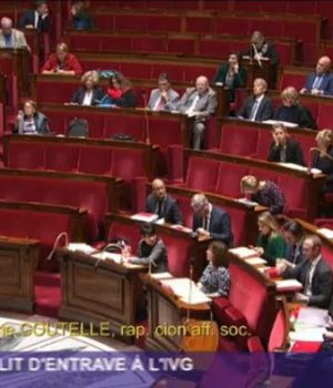delit-entrave-ivg-adopte-lettre-deputes delit-entrave-ivg-adopte-lettre-deputes