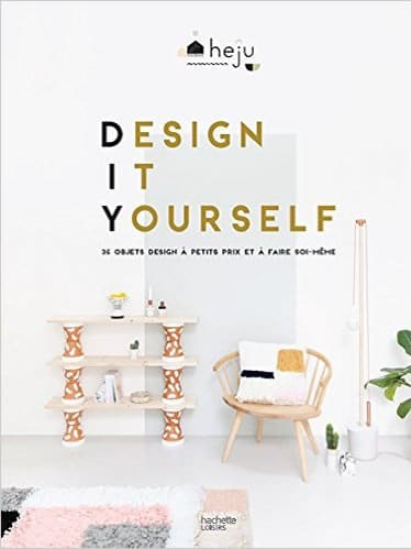 design-it-yourself-livre