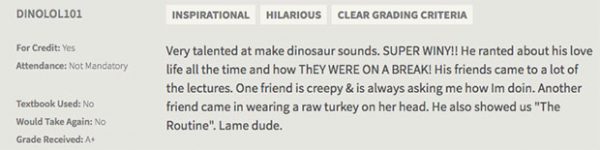 dinosaur-sounds dinosaur-sounds