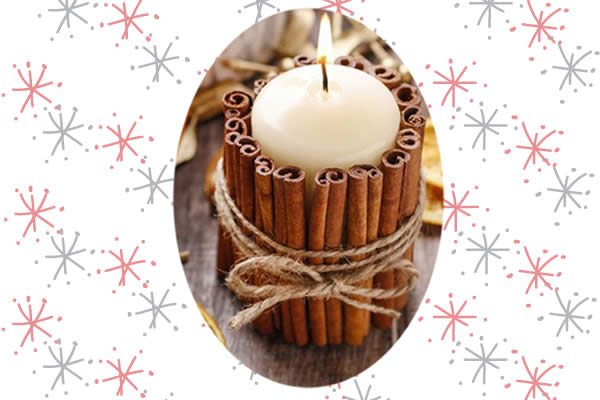 diy-bougie-cannelle-noel