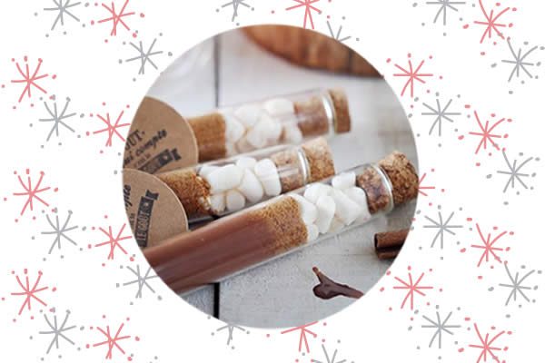 diy-chocolat-chaud-noel