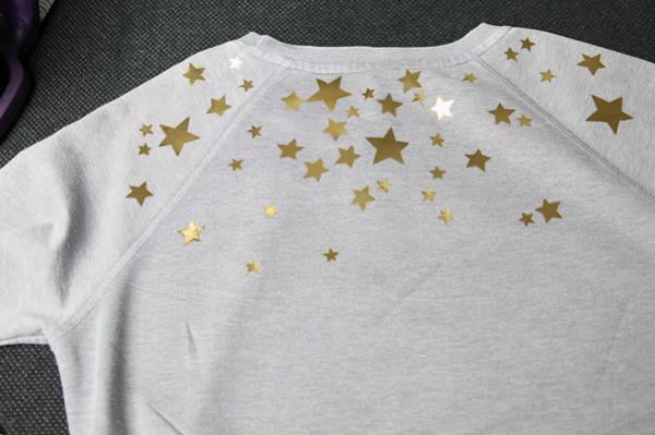 dos-sweat-etoiles dos-sweat-etoiles