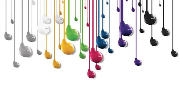 ecouteurs-intra-auriculaires ecouteurs-intra-auriculaires