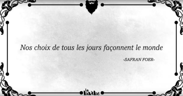elevage-intensif-impact-environnement-choix-monde-foer elevage-intensif-impact-environnement-choix-monde-foer