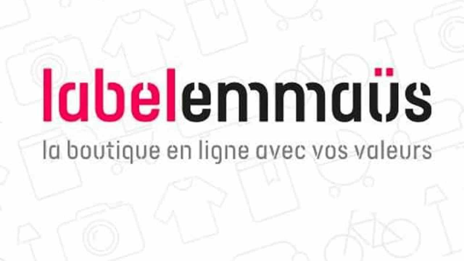 Emmaüs : un responsable accusé de racisme et de violences sexuelles par