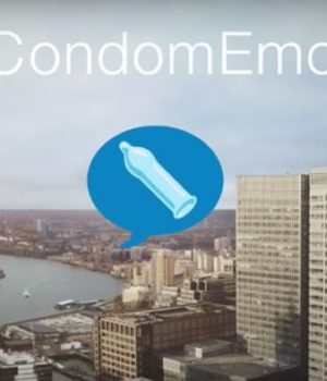emoji-preservatif