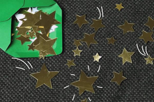 etoiles-thermocollant-or etoiles-thermocollant-or