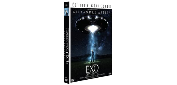 exoconference-coffret-collector