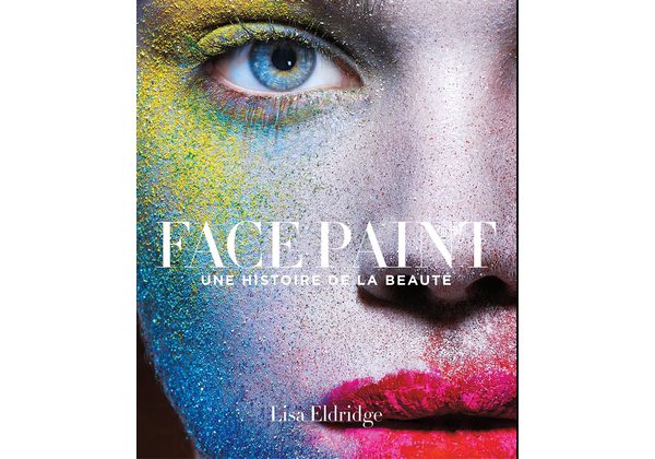 facepaint-lisa-eldridge facepaint-lisa-eldridge