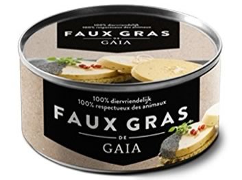 faux-gras-gaia