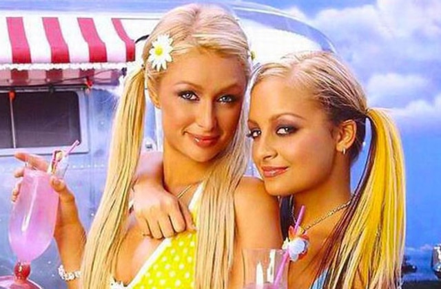 faux-pas-beaute-annees-2000
