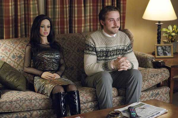 fiancee-pas-comme-les-autres fiancee-pas-comme-les-autres