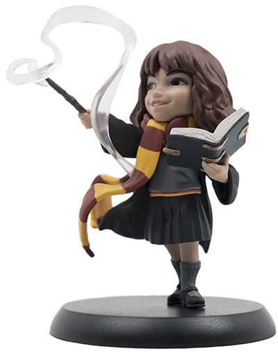 figurine-hermione