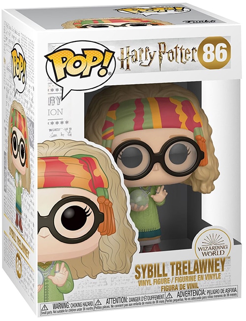 funko-telawney