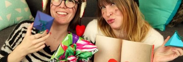 gift-wrapping-challenge-emballages-cadeaux
