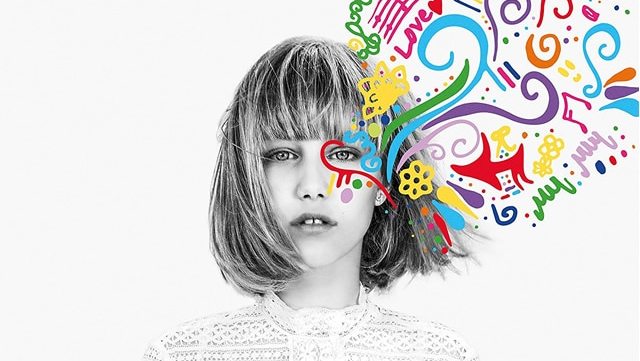 grace-vanderwaal-album