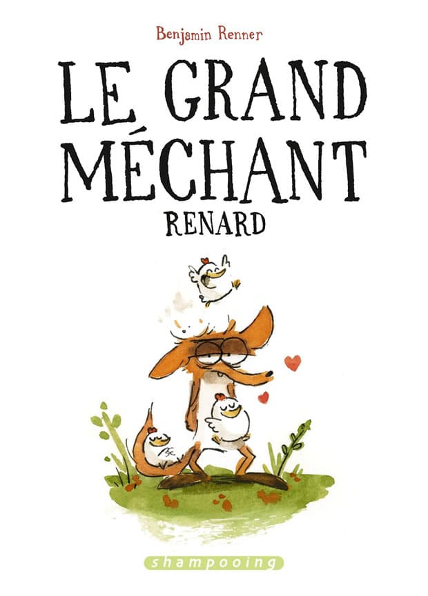 grand-mechant-renard