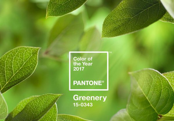 greenery-pantone-2017