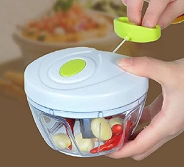 hachoir-mecanique-a-legume