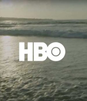 hbo-2017-line-up