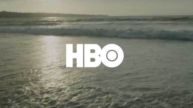 hbo-2017-line-up