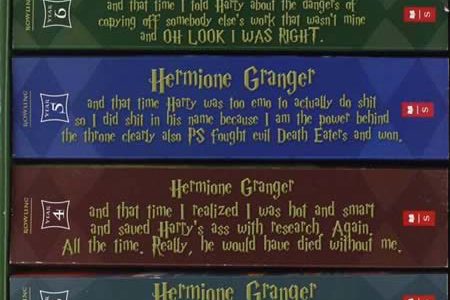 hermione-harry-potter-perso-principal-titres hermione-harry-potter-perso-principal-titres
