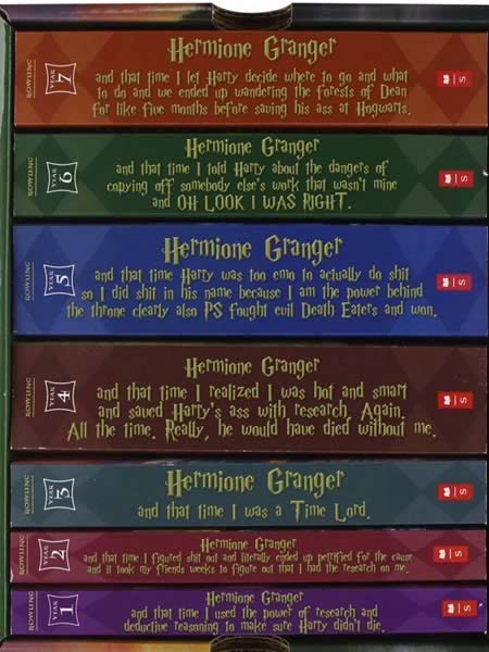 hermione-harry-potter-perso-principal-titres