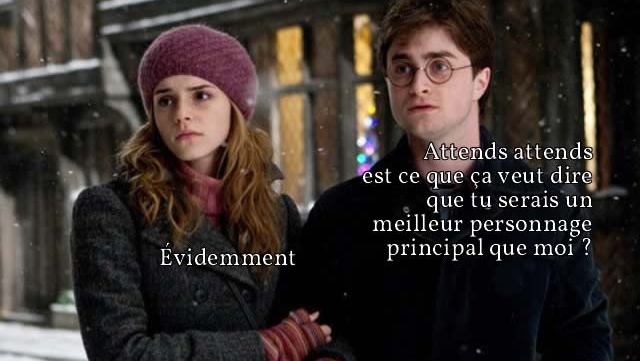 hermione-personnage-principal-harry-potter