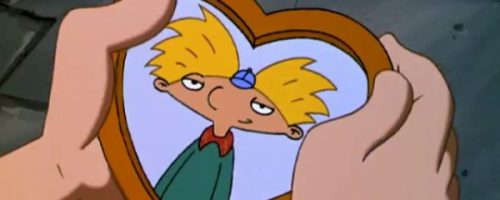 he-arnold he-arnold