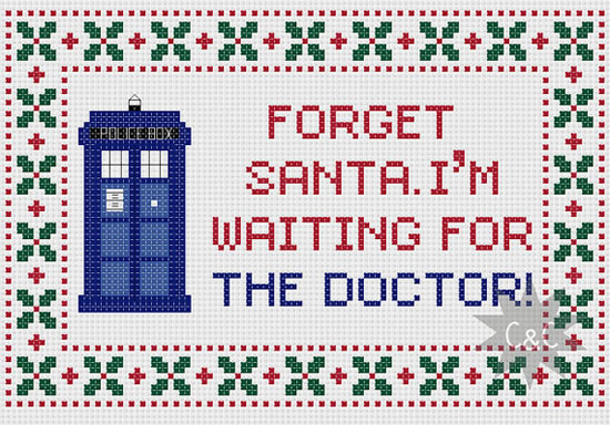 idee-broderie-doctor-who