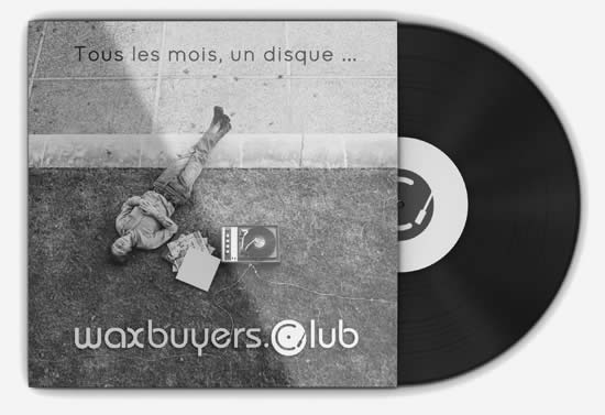 idee-cadeau-box-vinyl