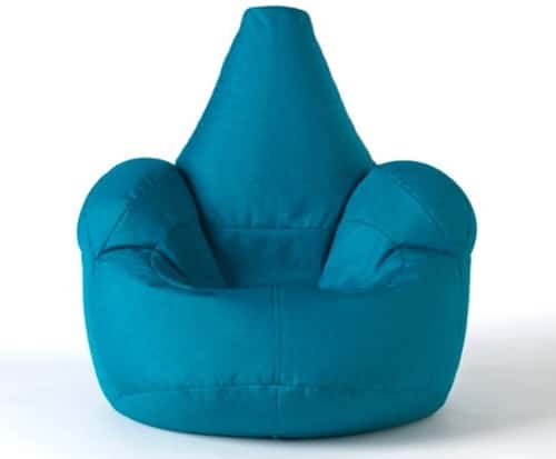 idees-cadeaux-noel-2016-flemme-fauteuil-pouf