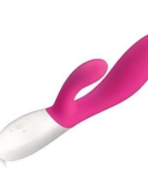 idees-cadeaux-noel-sextoys