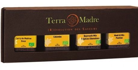 idees-cadeaux-pere-coffret-epices idees-cadeaux-pere-coffret-epices
