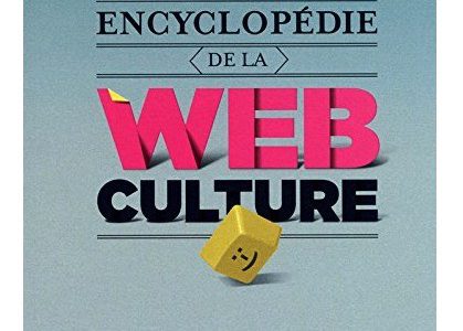 idees-cadeaux-pere-encyclopedie-webcultue idees-cadeaux-pere-encyclopedie-webcultue
