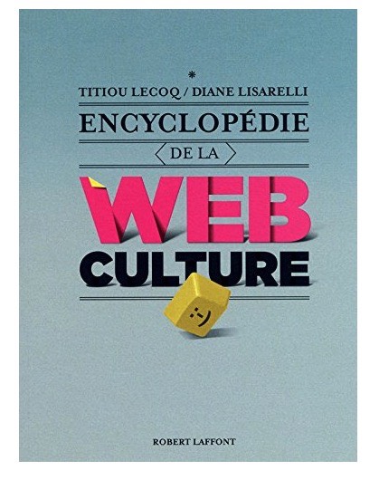 idees-cadeaux-pere-encyclopedie-webcultue