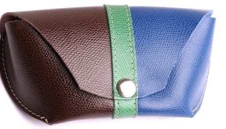 idees-cadeaux-pere-etui-lunettes idees-cadeaux-pere-etui-lunettes
