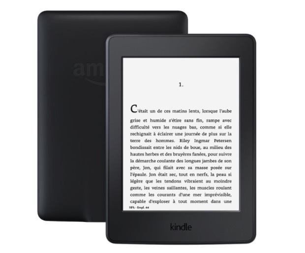 idees-cadeaux-pere-kindle